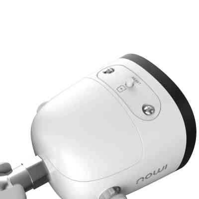 Камера видеонаблюдения Imou Bullet 2E 3Mp (2.8) (IPC-K3DP-3H0WF (2.8)) Винница