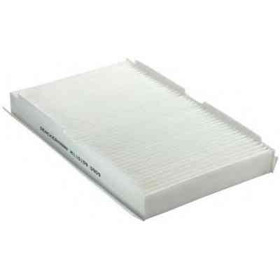 Фільтр салону DENCKERMANN M110159 Вінниця