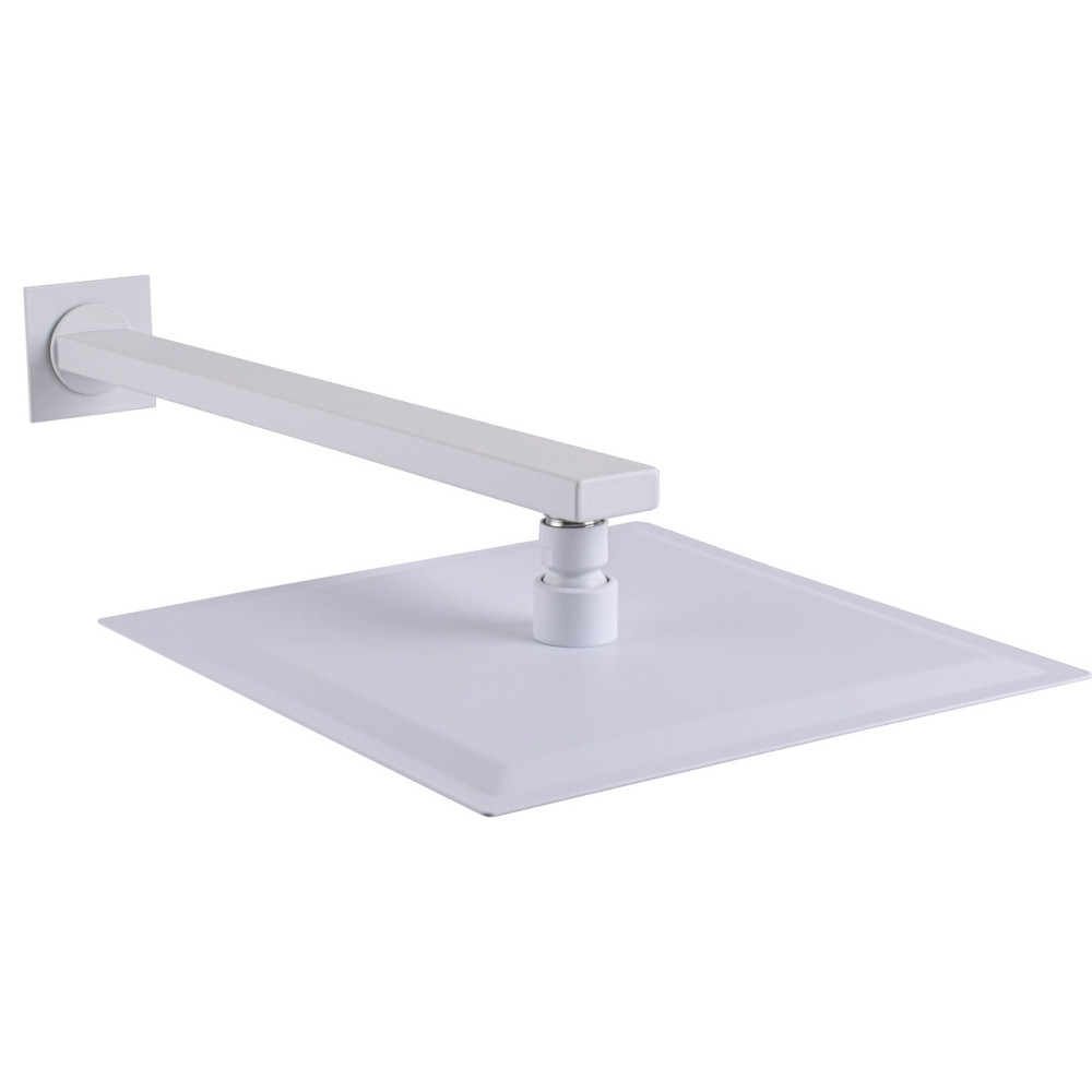 Смеситель для душа встроенный TOPAZ ODISS TO 08115-H13-WW (000028672) Киев - изображение 6