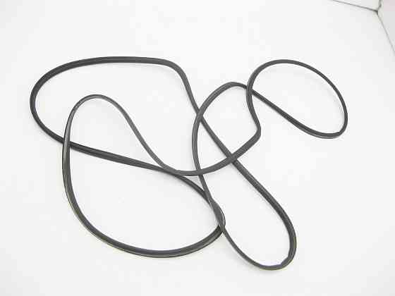 Mercedes-Benz  A2927820100 Ущільнювач зсувного люка GLE Coupe C292 Одеса