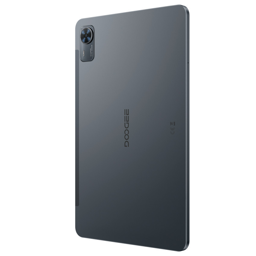 Планшет Doogee Tab E3+ 8/256 Grey ( Сірий ) Харьков - изображение 3