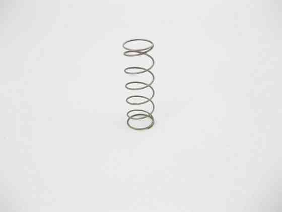 Mercedes-Benz  A1409938601 Пружина собачки для 5-ступечатої АКПП 722.6 для 7-ступінчастої АКПП 722.9, 724.2 Одеса