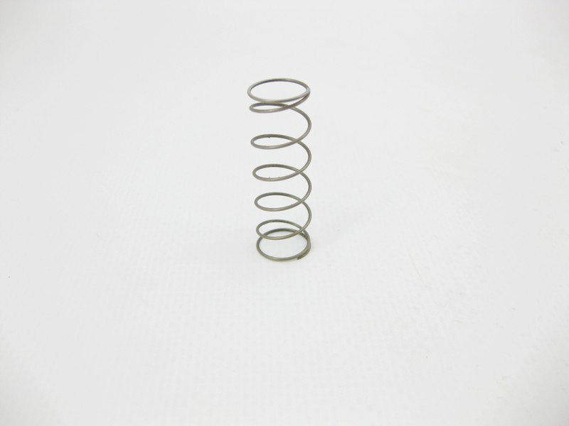 Mercedes-Benz  A1409938601 Пружина собачки для 5-ступечатої АКПП 722.6 для 7-ступінчастої АКПП 722.9, 724.2 Одесса - изображение 4