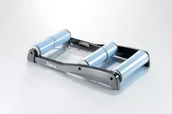 Велотренажер Tacx Antares Київ