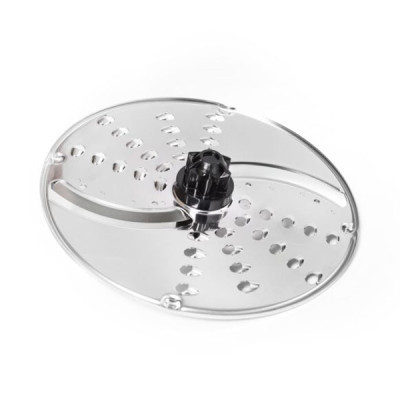 Блендер Eisen EBSS-0110B Вінниця - фото 2