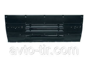 Решетка радиатора DAF CF 1372534 Луцк - изображение 1