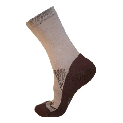 Носки Tramp UTRUS-001-sand-44/46 Винница