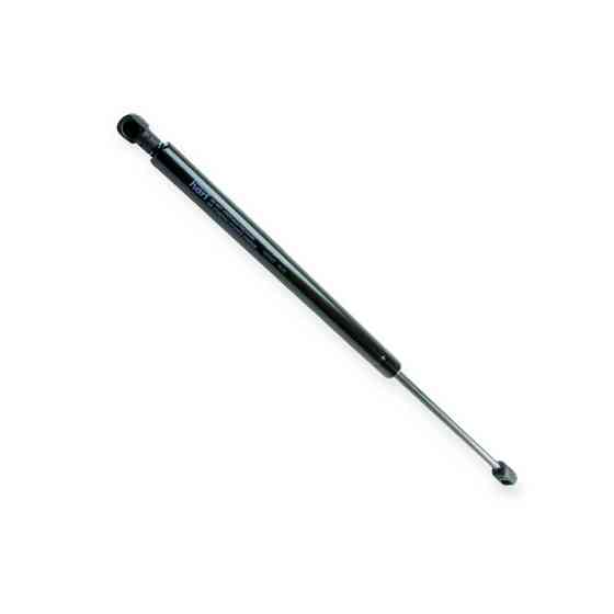 Амортизатор Фіат Idea 03-480N, 470MM багажника Мукачево