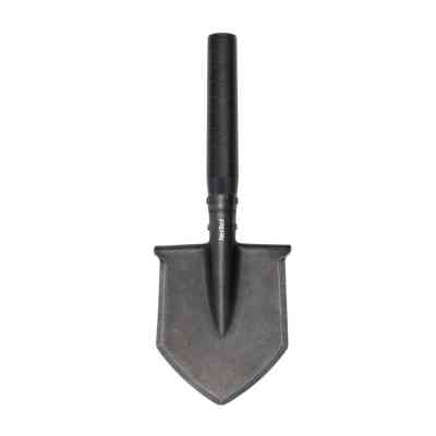 Тактическая лопата NexTool NE20396 висувна саперна (NE20396) Винница