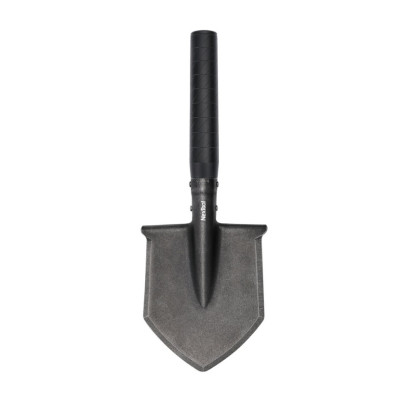 Тактическая лопата NexTool NE20396 висувна саперна (NE20396) Винница - изображение 1