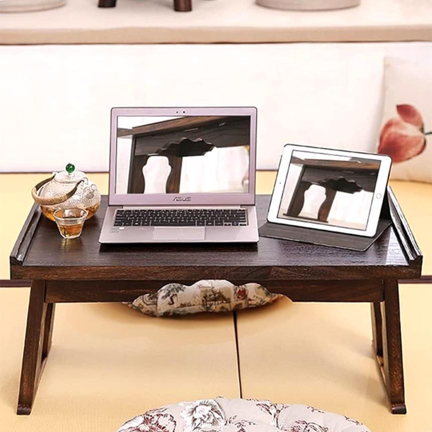 Столик для медитации 