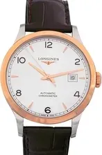 Годинник Longines Record L28215762 Київ