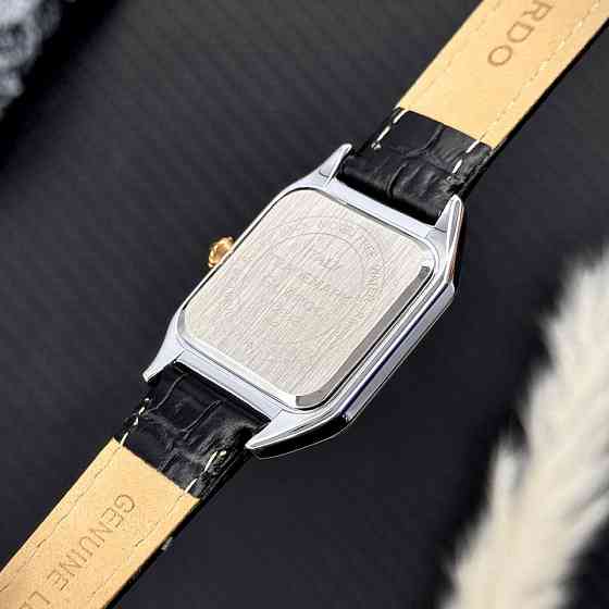 GUARDO 012832-6 Київ