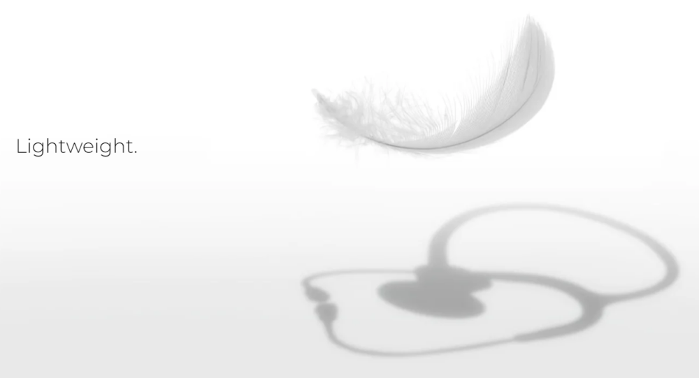 Стетоскоп MDF Instruments 777T-MOKL Днепр - изображение 10