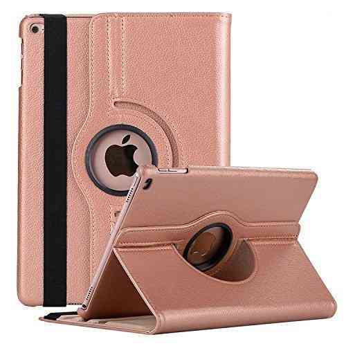 Захисний чохол-книжка для iPad 10.2 (2019/20/21) / pro10.5 (2017) / Air 10.5 Дніпро
