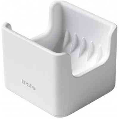 Безпровідний адаптер Epson ELPWP10 (V12HA41040) Вінниця