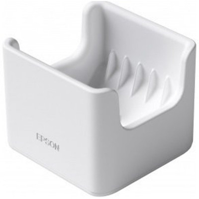 Безпровідний адаптер Epson ELPWP10 (V12HA41040) Вінниця - фото 4