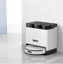 Пылесос RoboJet Vision Max Киев