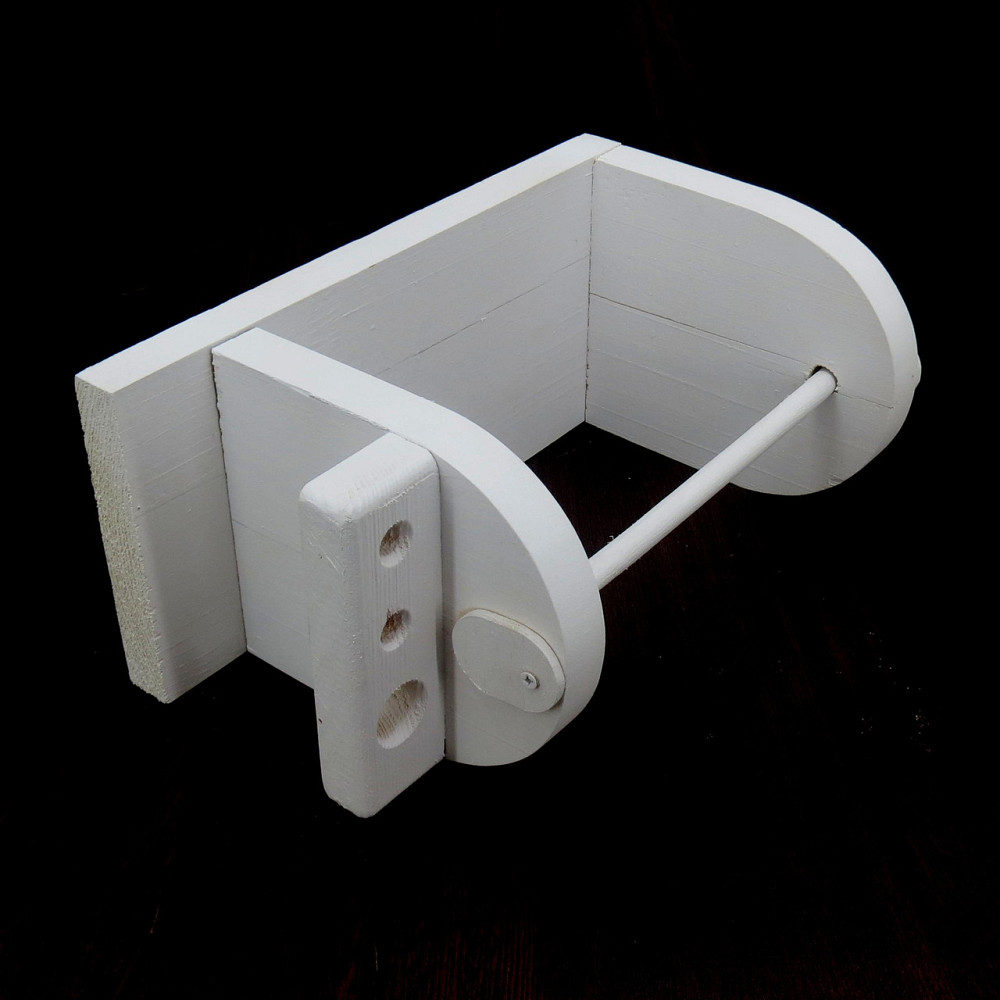 Органайзер для пряжи 