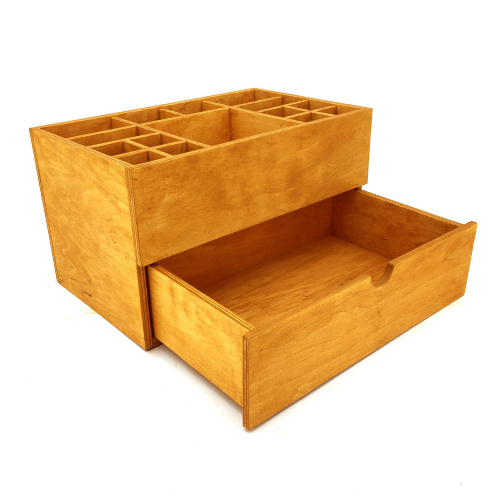 Настольный органайзер 