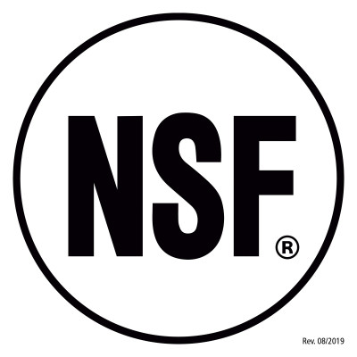 Кухонный нож Tramontina Prochef 203 мм (24161/008) Винница - изображение 5