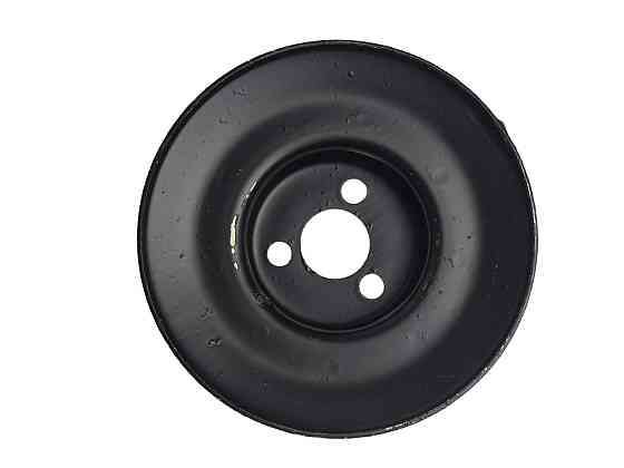 Шкив 2101-2107, 2121-21214 (водяного насоса) УСИЛЕННЫЙ помпы Мукачево