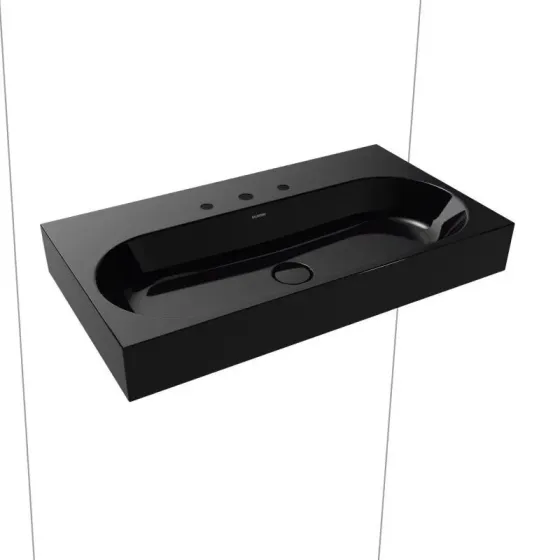 Раковина  Kaldewei Centro 90Cm 903506033701 Киев