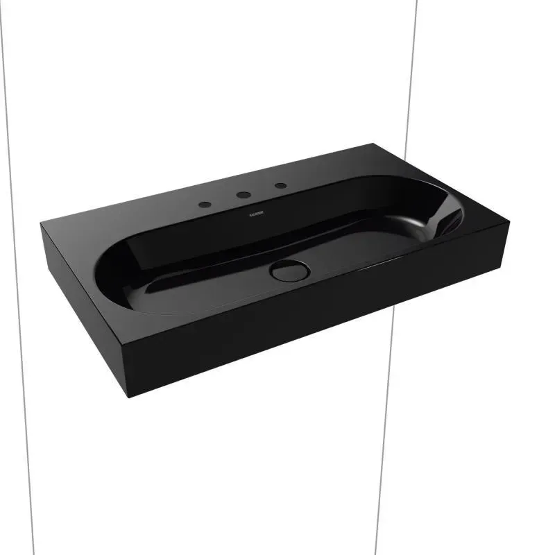 Раковина  Kaldewei Centro 90Cm 903506033701 Киев - изображение 1