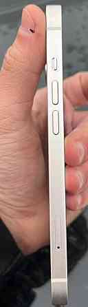 Айфон iPhone 13 128Gb. Київ