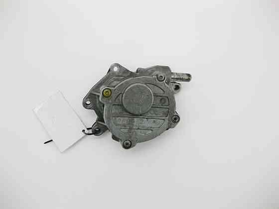 Mercedes-Benz  A6422300165 Вакуумний насос для двигуна OM642 V6 3.0 cdi Одеса