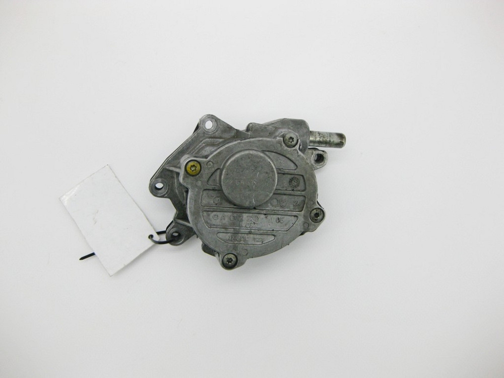 Mercedes-Benz  A6422300165 Вакуумний насос для двигуна OM642 V6 3.0 cdi Одеса - фото 1