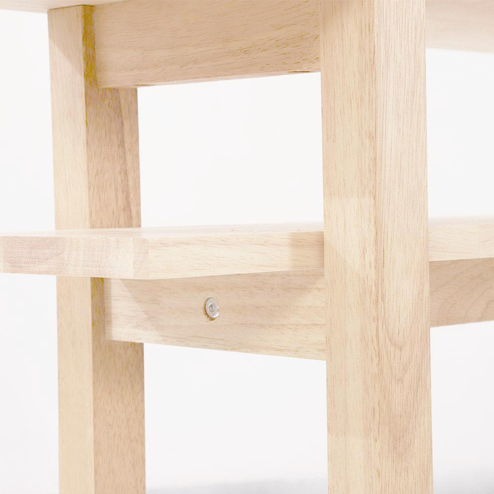 Журнальний столик "Монор" бланже Миколаїв - фото 5