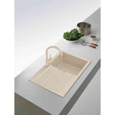 Мойка кухонная Franke 143.0671.744 Винница