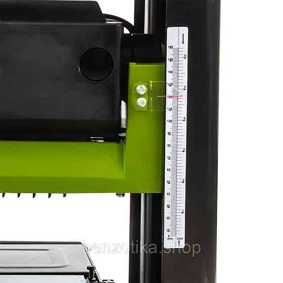Рейсмус Procraft PD2300 Київ