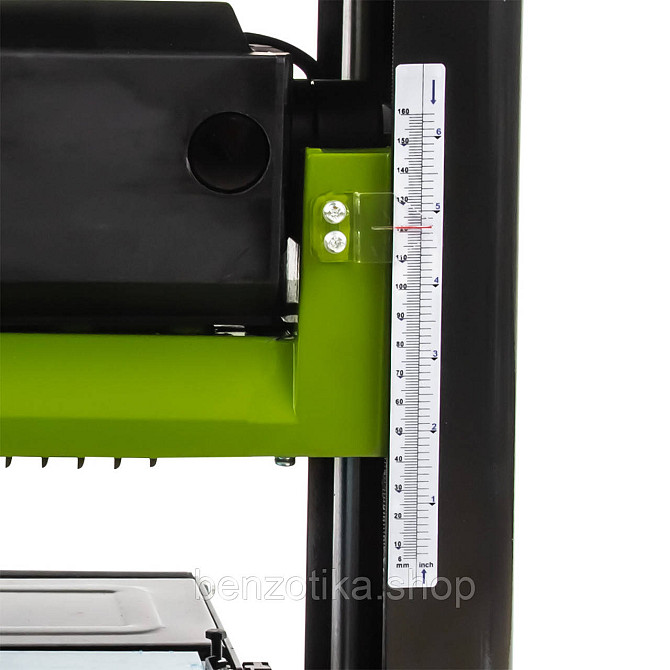 Рейсмус Procraft PD2300 Київ - фото 4