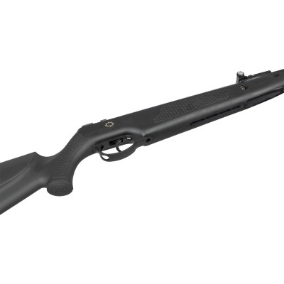 Пневматическая винтовка Norica Dragon Silent Shot GRS (1665.12.76) Винница - изображение 8