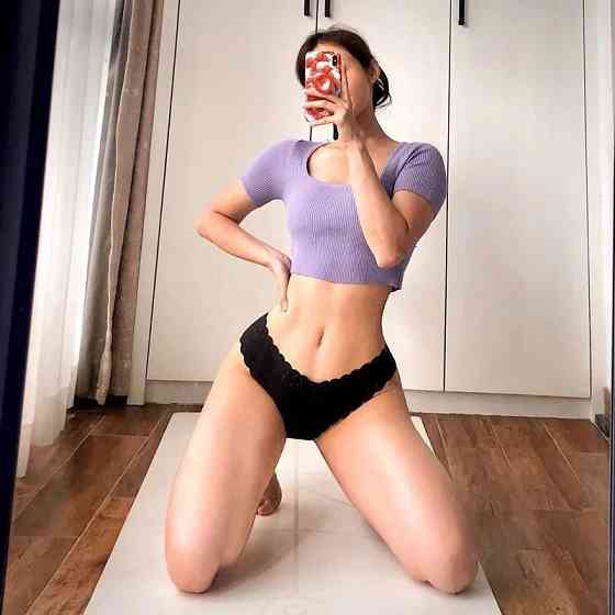 Женские бесшовные трусы набор черный красный зеленый Киев