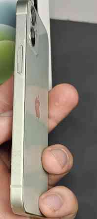 Айфон iPhone 12 64Gb Neverlock Киев