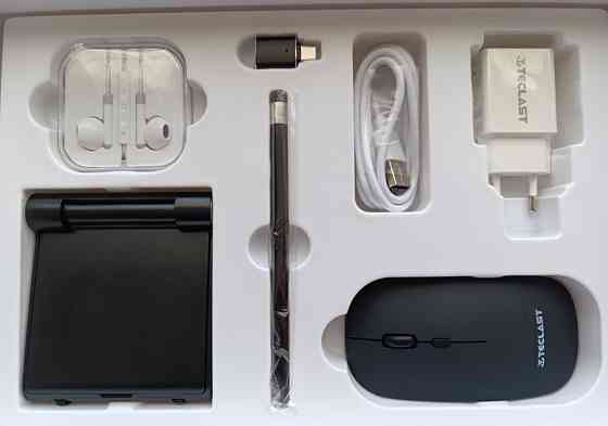 Планшет ,, TECLAST ,, новый . Киев