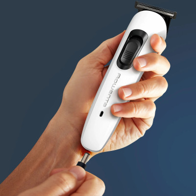 Триммер Rowenta TN8934E0 Винница - изображение 4