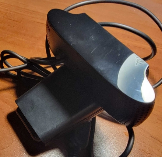 Веб-камера Logitech C920 Pro HD 1080p. Киев - изображение 1