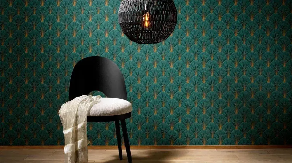 Шпалери Erismann ELLE Decoration 4 12220-19 Київ - фото 2