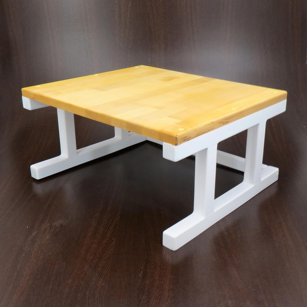 Полка для микроволновки 