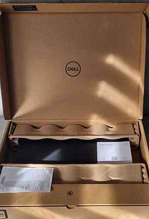 НОВИЙ Dell INSPIRON 15 3530/I5-1334U/DDR4-16 gb/SSDM2-512/  120HZ. Харків