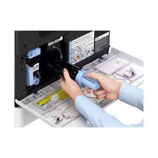 Canon imageRUNNER 2425 II (мер. принтер/копір/сканер/кришка) Київ