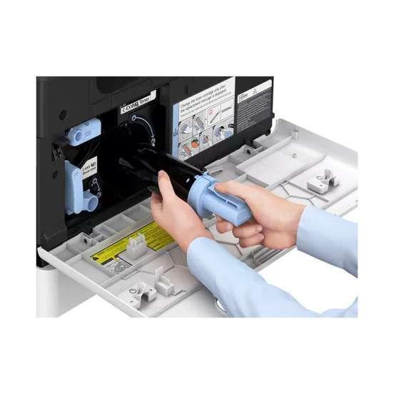 Canon imageRUNNER 2425 II (мер. принтер/копір/сканер/кришка) Київ - фото 3