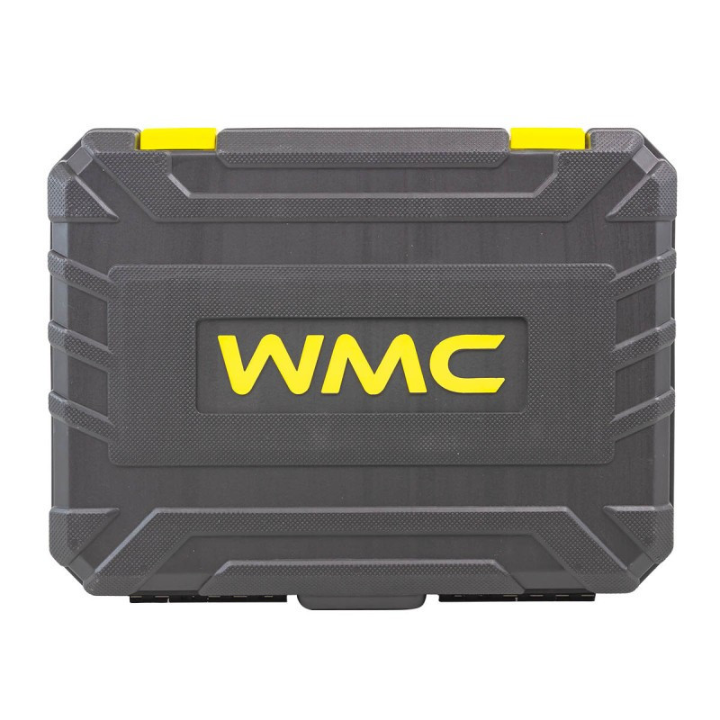 Набір ручних падів S&R 12шт. 150 х 230 мм Одесса - изображение 2