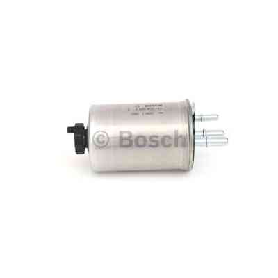 Фільтр паливний Bosch F 026 402 113 Вінниця