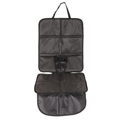 Защитный коврик Carseats SPCarseat Винница - изображение 10