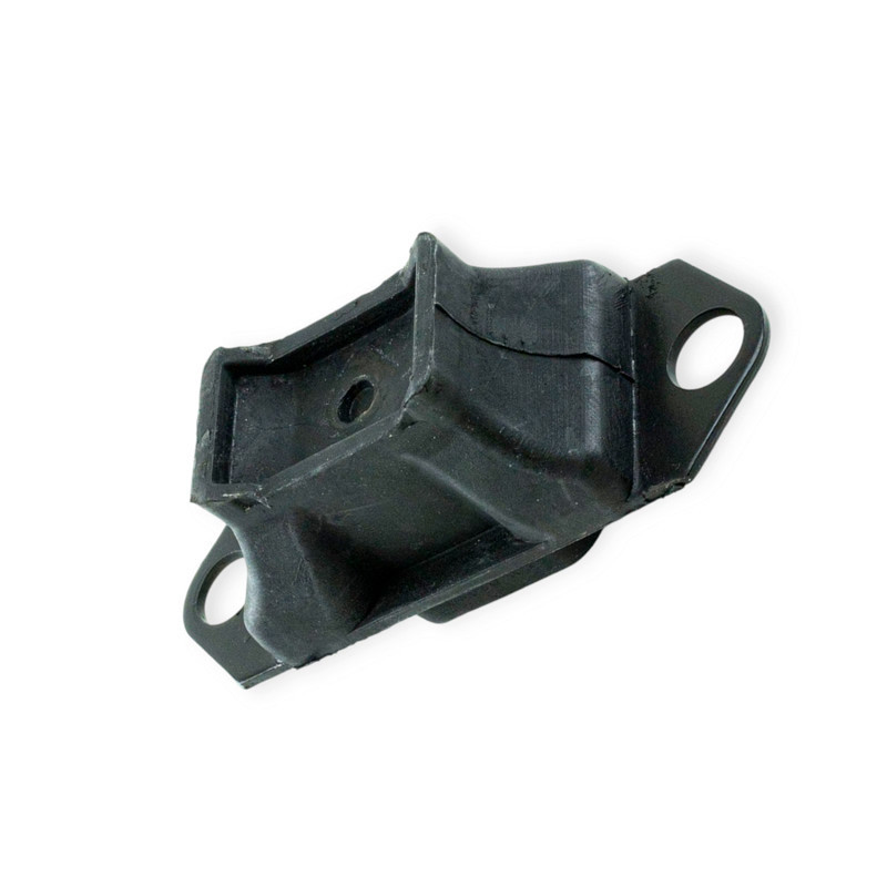 Подушка Логан левая КПП без кондиционера двигателя Мукачево - изображение 2